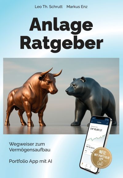 Anlage Ratgeber